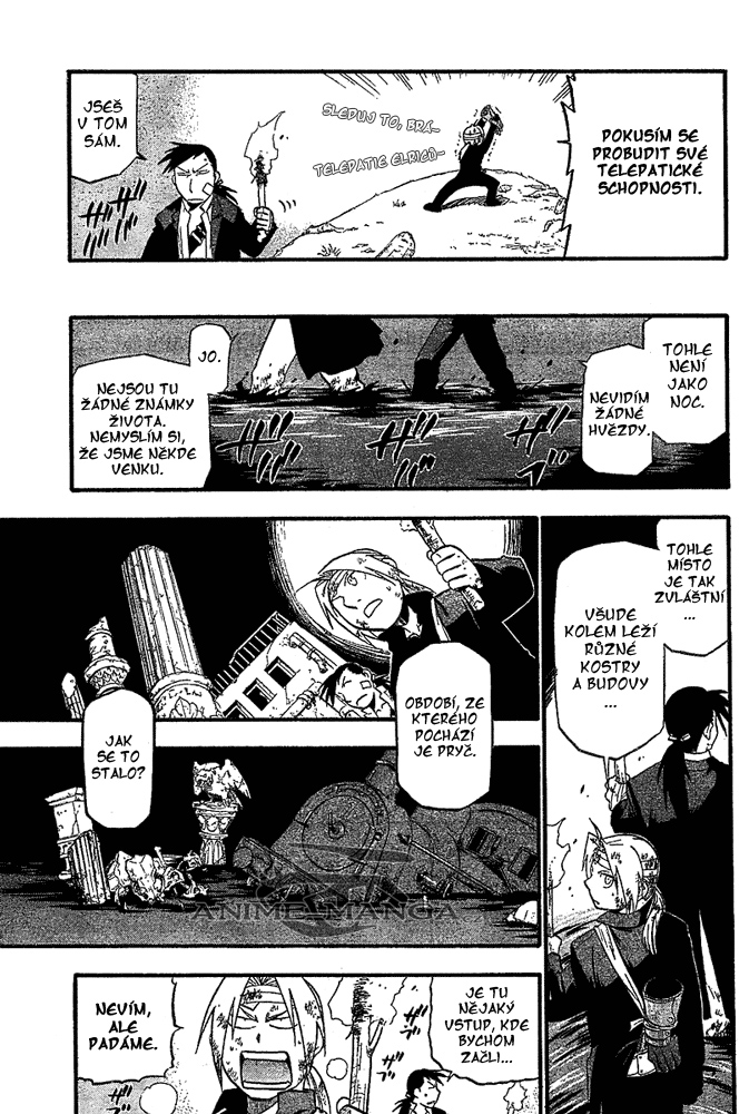 [SCS] FMA ch51 - 07.jpg
